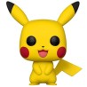 FUNKO POP! POKEMON 25CM (PIKACHU) 353