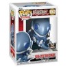 FUNKO POP! YU-GI-OH (BLUE-EYES TOON DRAGON) 1062
