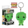 POCKET POP! FALLOUT (VAULT BOY GITD)