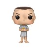 FUNKO POP! STRANGER THINGS (ELEVEN HOSPITAL GOWN) 511