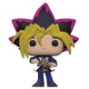 FUNKO POP! YU-GI-OH (YUGI MUTO) 715