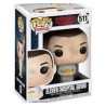 FUNKO POP! STRANGER THINGS (ELEVEN HOSPITAL GOWN) 511