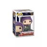 FUNKO POP! SPIDER-MAN NO WAY HOME (GREEN GOBLIN) 1165