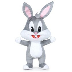 PELUCHE LOONEY TOONS (15CM)