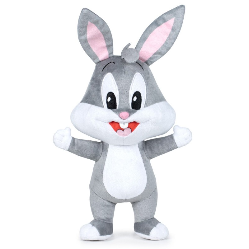 PELUCHE LOONEY TOONS (15CM)