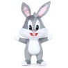 PELUCHE LOONEY TOONS (15CM)