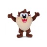 PELUCHE LOONEY TOONS (15CM)