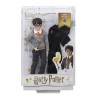 HARRY POTTER MUÑECO MATTEL (HARRY POTTER)