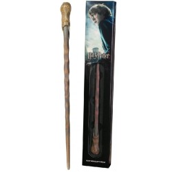 HARRY POTTER VARITA THE NOBLE COLLECTION (RON WEASLEY'S)