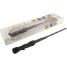 HARRY POTTER VARITA INTERACTIVA CON LUZ (HARRY POTTER)