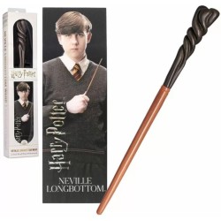 HARRY POTTER VARITA 30CM (NEVILLE LONGBOTTON)