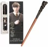 HARRY POTTER VARITA 30CM (NEVILLE LONGBOTTON)