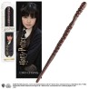 HARRY POTTER VARITA 30CM (CHO CHANG)