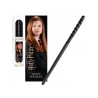 HARRY POTTER VARITA 30CM (GINNY WEASLEY)