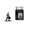 NANO METALFIGS FANTASTIC BEASTS (NEWT SCAMANDER) 4CM