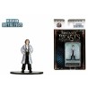 NANO METALFIGS FANTASTIC BEASTS (TINA GOLDSTEIN) 4CM