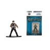 NANO METALFIGS HARRY POTTER (HARRY POTTER)