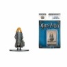 NANO METALFIGS HARRY POTTER (HERMIONE GRANGER)