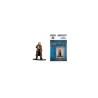 NANO METALFIGS HARRY POTTER (ARGUS FILCH)