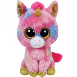 PELUCHE TY - FANTASIA (45CM)
