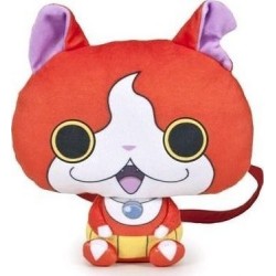 PELUCHE BOLSO YOKAI WATCH