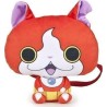 PELUCHE BOLSO YOKAI WATCH