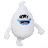 PELUCHE YOKAI WATCH WHISPER (15CM)