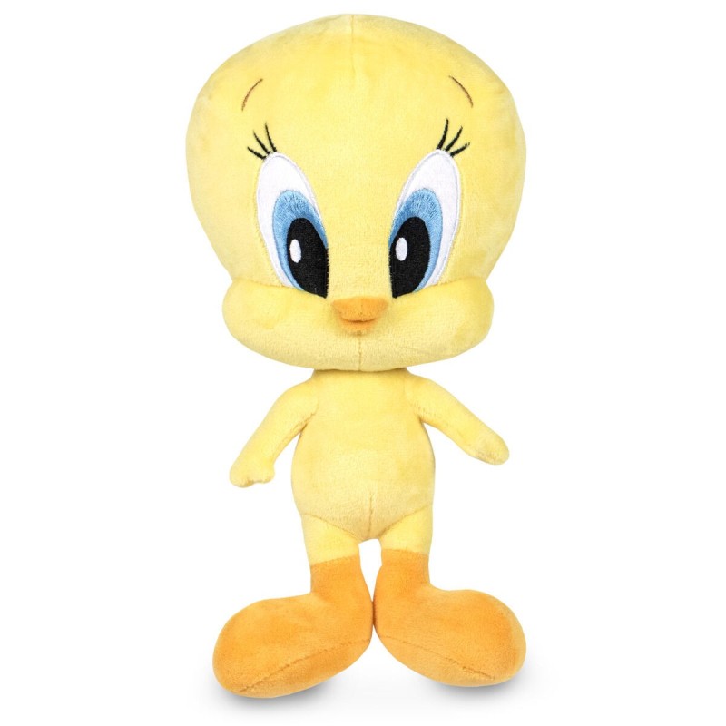 PELUCHE LOONEY TOONS (15CM)