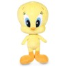 PELUCHE LOONEY TOONS (15CM)