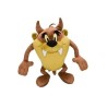 PELUCHE LOONEY TUNES TAZMANIAN DEVIL (30CM)