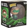 FUNKO DORBZ DC SUPER HEROES (GREEN LANTERN) 249