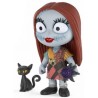 FUNKO FIVE STAR PESADILLA ANTES DE NAVIDAD (SALLY)