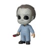 FUNKO FIVE STAR HORROR (THE CURSE OF MICHAEL MYERS)