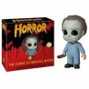 FUNKO FIVE STAR HORROR (THE CURSE OF MICHAEL MYERS)