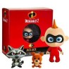 FIGURA FIVE STAR INCREIBLES 2 (JACK-JACK)