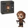 FUNKO FIVE STAR JUEGO DE TRONOS (TYRION LANNISTER)