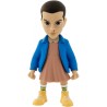 FIGURA MINIX STRANGER THINGS (ELEVEN)