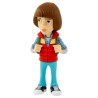 FIGURA MINIX STRANGER THINGS (WILL)