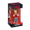 FIGURA MINIX STRANGER THINGS (WILL)