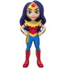 ROCK CANDY DC SUPERHERO GIRLS (WONDER WOMAN)