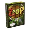 ZOOP