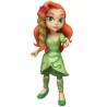 ROCK CANDY DC SUPERHERO GIRLS (POISON IVY)