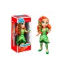 ROCK CANDY DC SUPERHERO GIRLS (POISON IVY)