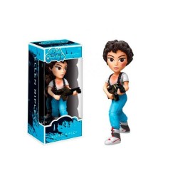 ROCK CANDY ALIENS (ELLEN RIPLEY)