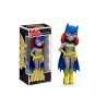 ROCK CANDY BATGIRL (BATGIRL)