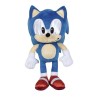 PELUCHE SONIC (30CM)