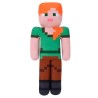 PELUCHE MINECRAFT ALEX