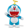 PELUCHE DORAEMON (25CM)