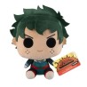 PELUCHE MY HERO ACADEMIA DEKU
