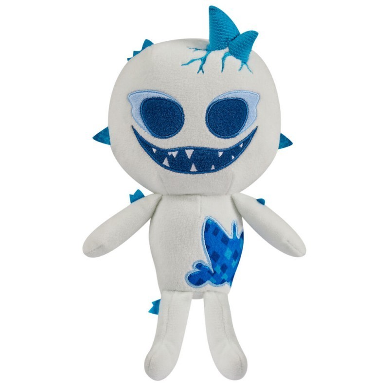 PELUCHE FNAF FROSTBITE